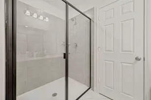 2636 Warren Ln, Aubrey, TX 76227 - Photo 18