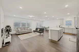 2636 Warren Ln, Aubrey, TX 76227 - Photo 8