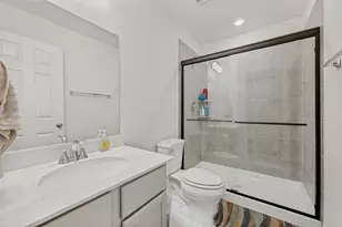 2636 Warren Ln, Aubrey, TX 76227 - Photo 20