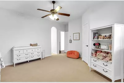 2817 Spring Hollow Court, Highland Village, TX 75077 - Photo 24