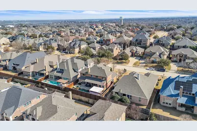 2817 Spring Hollow Court, Highland Village, TX 75077 - Photo 36