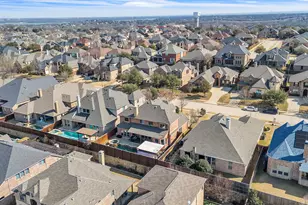 2817 Spring Hollow Ct, Highland Village, TX 75077 - Photo 36