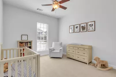 2817 Spring Hollow Court, Highland Village, TX 75077 - Photo 22