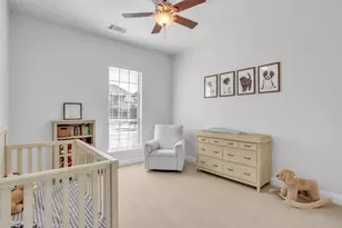 2817 Spring Hollow Ct, Highland Village, TX 75077 - Photo 22