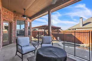 2817 Spring Hollow Ct, Highland Village, TX 75077 - Photo 28