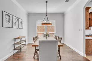 2817 Spring Hollow Ct, Highland Village, TX 75077 - Photo 6