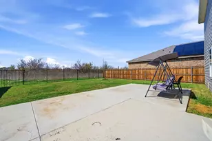 8325 Kimlewick Dr, Fort Worth, TX 76179 - Photo 36