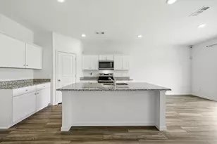 8325 Kimlewick Dr, Fort Worth, TX 76179 - Photo 10