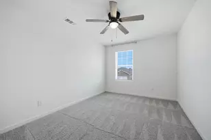 8325 Kimlewick Dr, Fort Worth, TX 76179 - Photo 32