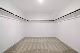 8325 Kimlewick Dr, Fort Worth, TX 76179 - Photo 26