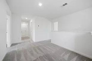 8325 Kimlewick Dr, Fort Worth, TX 76179 - Photo 20