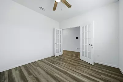 8325 Kimlewick Drive, Fort Worth, TX 76179 - Photo 6