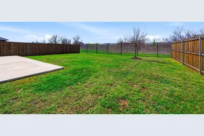 8325 Kimlewick Drive, Fort Worth, TX 76179 - Photo 36
