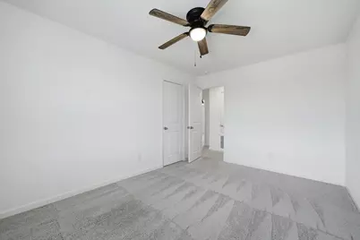 8325 Kimlewick Drive, Fort Worth, TX 76179 - Photo 32