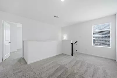 8325 Kimlewick Drive, Fort Worth, TX 76179 - Photo 20