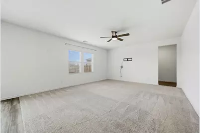 8325 Kimlewick Drive, Fort Worth, TX 76179 - Photo 16