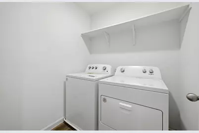 8325 Kimlewick Drive, Fort Worth, TX 76179 - Photo 22