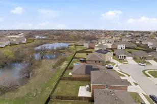 8325 Kimlewick Dr, Fort Worth, TX 76179 - Photo 38