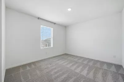 8325 Kimlewick Drive, Fort Worth, TX 76179 - Photo 28