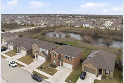 8325 Kimlewick Drive, Fort Worth, TX 76179 - Photo 38