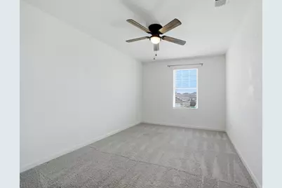 8325 Kimlewick Drive, Fort Worth, TX 76179 - Photo 34