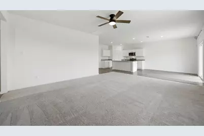 8325 Kimlewick Drive, Fort Worth, TX 76179 - Photo 18