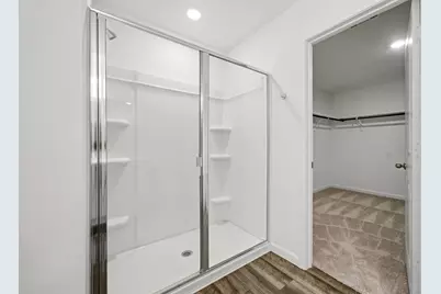 8325 Kimlewick Drive, Fort Worth, TX 76179 - Photo 26