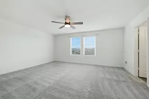 8325 Kimlewick Dr, Fort Worth, TX 76179 - Photo 22