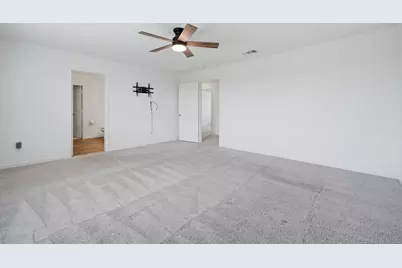 8325 Kimlewick Drive, Fort Worth, TX 76179 - Photo 24