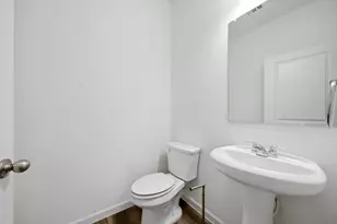 8325 Kimlewick Dr, Fort Worth, TX 76179 - Photo 18