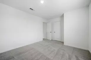 8325 Kimlewick Dr, Fort Worth, TX 76179 - Photo 28