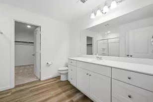 8325 Kimlewick Dr, Fort Worth, TX 76179 - Photo 24