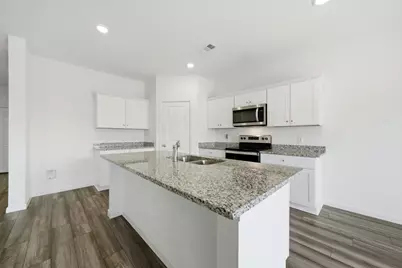 8325 Kimlewick Drive, Fort Worth, TX 76179 - Photo 10