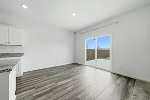 8325 Kimlewick Dr, Fort Worth, TX 76179 - Photo 14