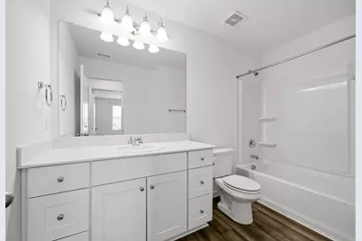 8325 Kimlewick Drive, Fort Worth, TX 76179 - Photo 30