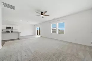 8325 Kimlewick Dr, Fort Worth, TX 76179 - Photo 16