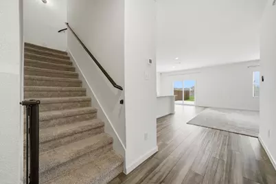 8325 Kimlewick Drive, Fort Worth, TX 76179 - Photo 8