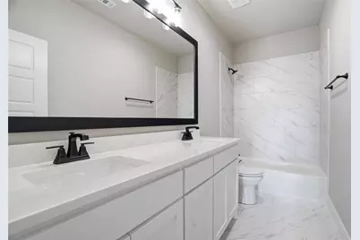 1102 Colt Road, Springtown, TX 76082 - Photo 30