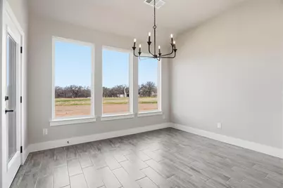 1102 Colt Road, Springtown, TX 76082 - Photo 20