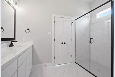 1102 Colt Road, Springtown, TX 76082 - Photo 38