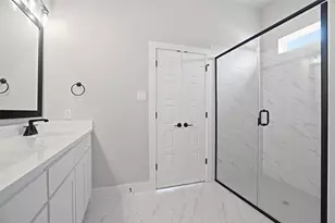 1102 Colt Rd, Springtown, TX 76082 - Photo 38