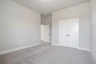 1102 Colt Rd, Springtown, TX 76082 - Photo 28