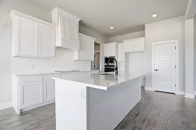 1102 Colt Road, Springtown, TX 76082 - Photo 12