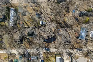 20019 Patricia Dr, Kemp, TX 75143 - Photo 24