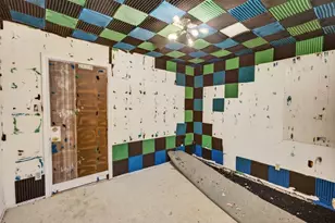 20019 Patricia Dr, Kemp, TX 75143 - Photo 18