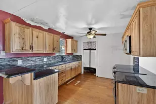 20019 Patricia Dr, Kemp, TX 75143 - Photo 8