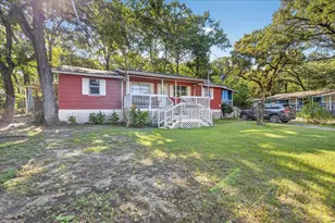 20019 Patricia Dr, Kemp, TX 75143 - Photo 2