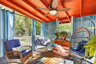 20019 Patricia Dr, Kemp, TX 75143 - Photo 14