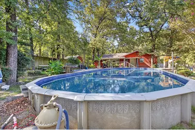 20019 Patricia Drive, Kemp, TX 75143 - Photo 22