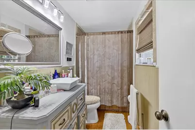 20019 Patricia Drive, Kemp, TX 75143 - Photo 14